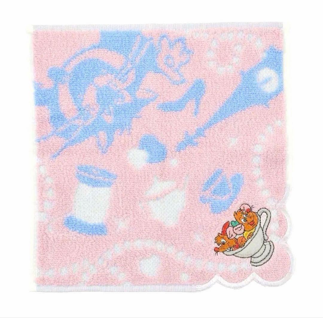 ★新品★ルシファー、ジャック＆ガス 時計 DISNEY CAT DAY 2026