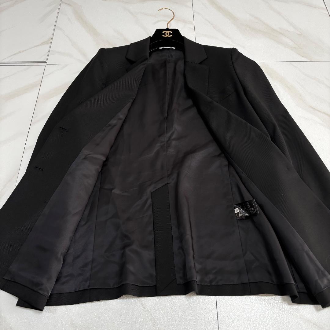 美品✨　EVERYDAY I LIKE. SINGLE Jacket