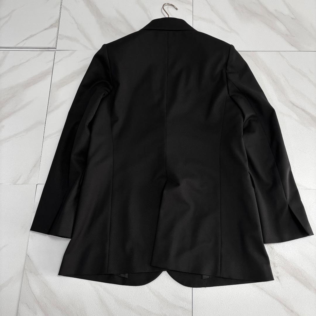 美品✨　EVERYDAY I LIKE. SINGLE Jacket