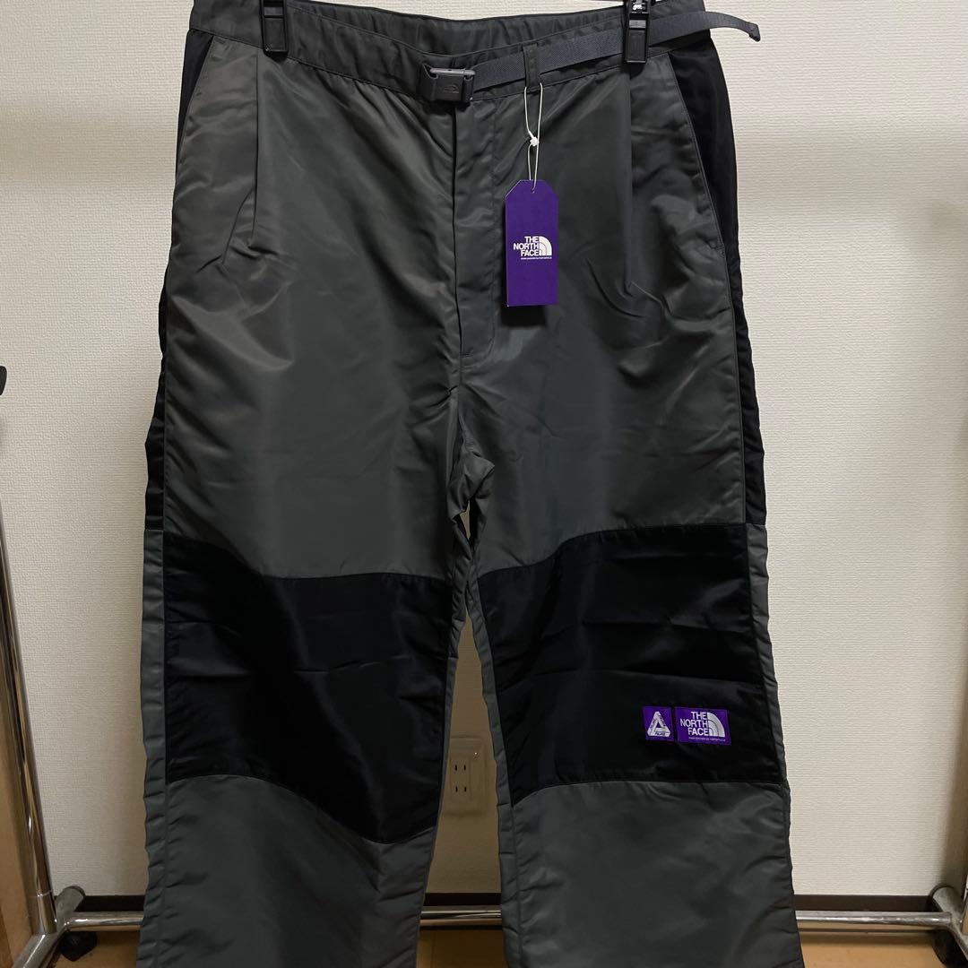 supman品
