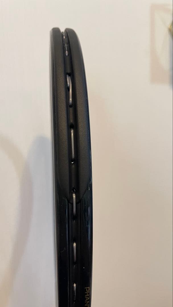 SSS‼️極美品❗️Phantom Graphite 100 G3 2025