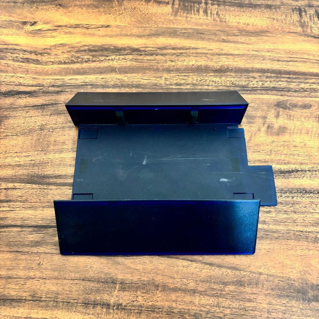ps2 オーシャンブルー　本体