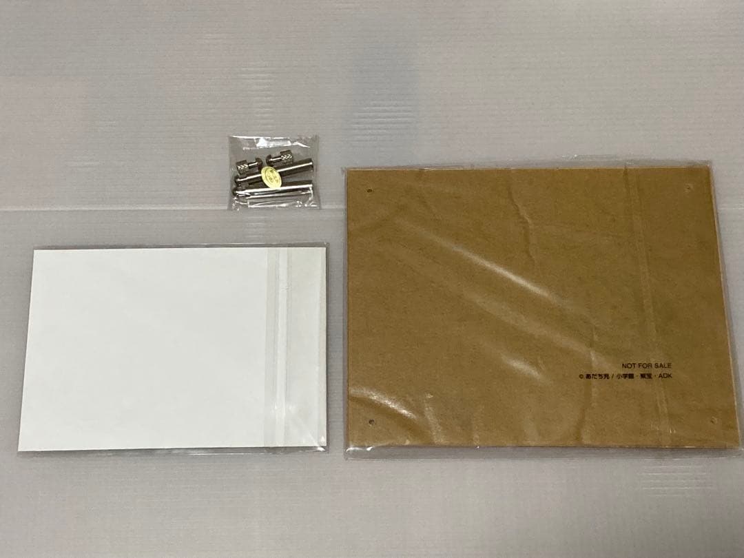 放映20周年 タッチ TVシリーズ DVD-BOX あだち充