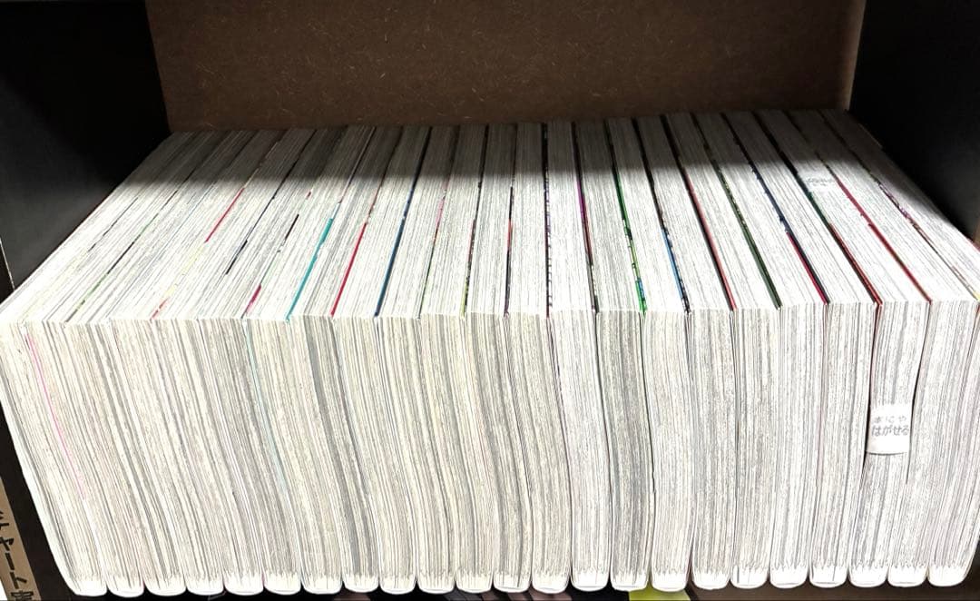 【美品】チェンソーマン 既刊全巻セット