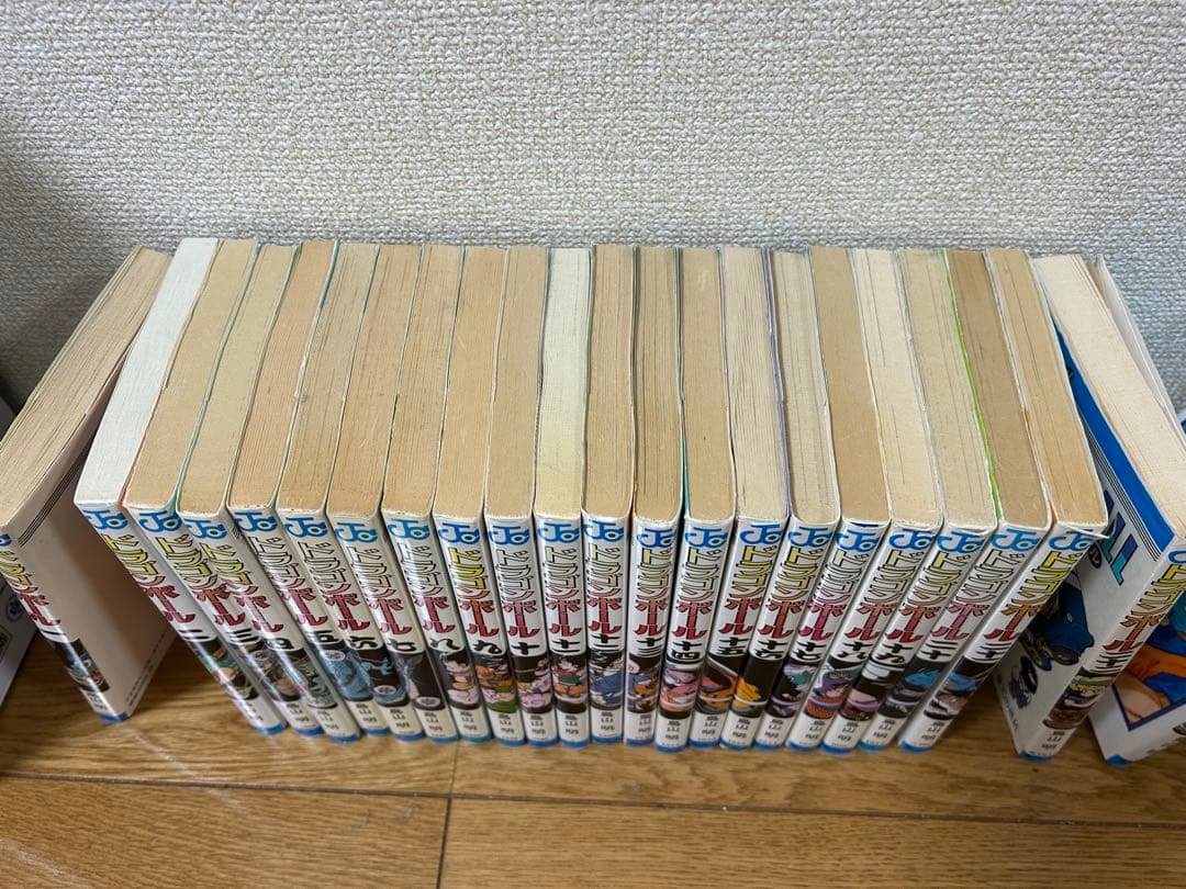 ドラゴンボール 全42巻　全巻　送料無料　鳥山明　漫画　コミック　おまけ付き