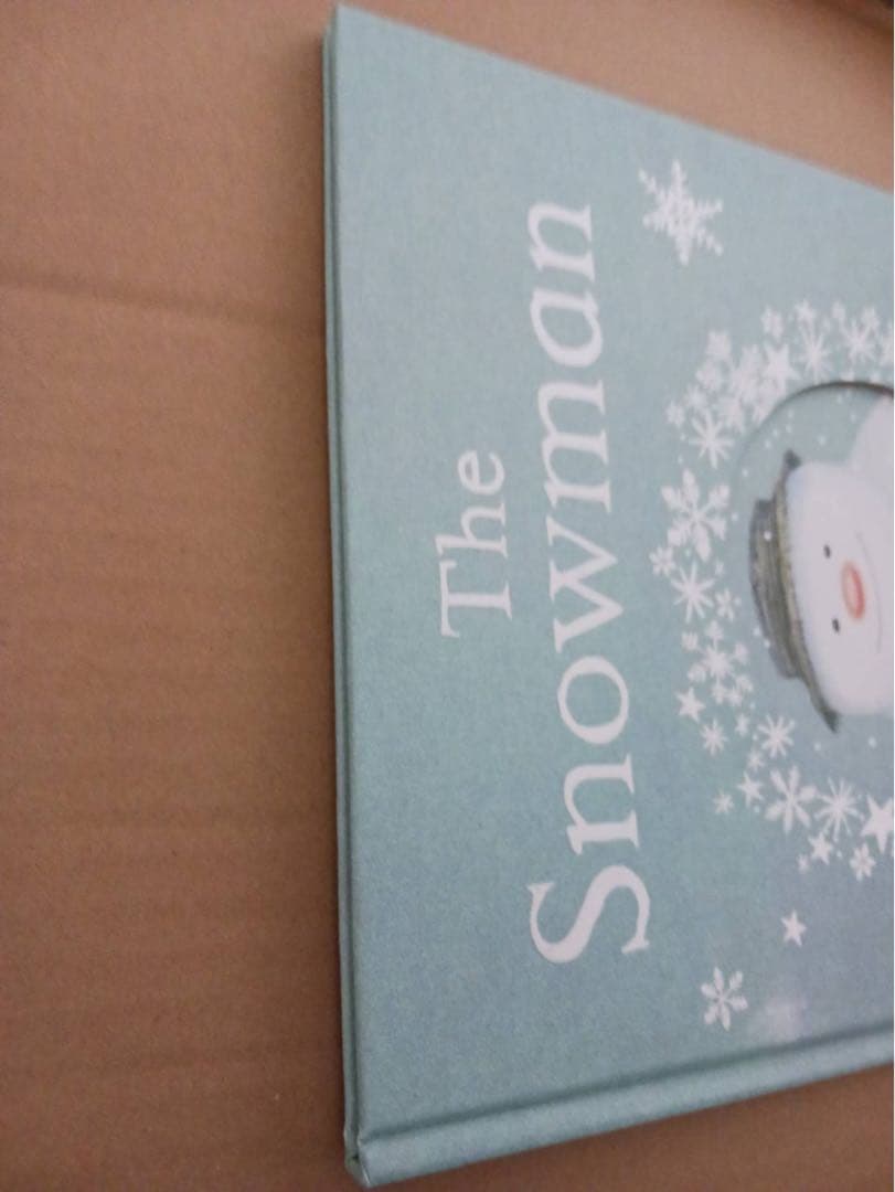 ☆新品未使用☆ The man 40th