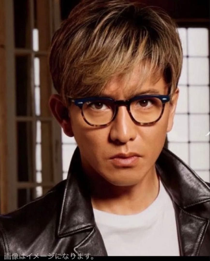 RAYBAN RB2298F 1292 M2 54 HAWKEYE 偏光レンズ
