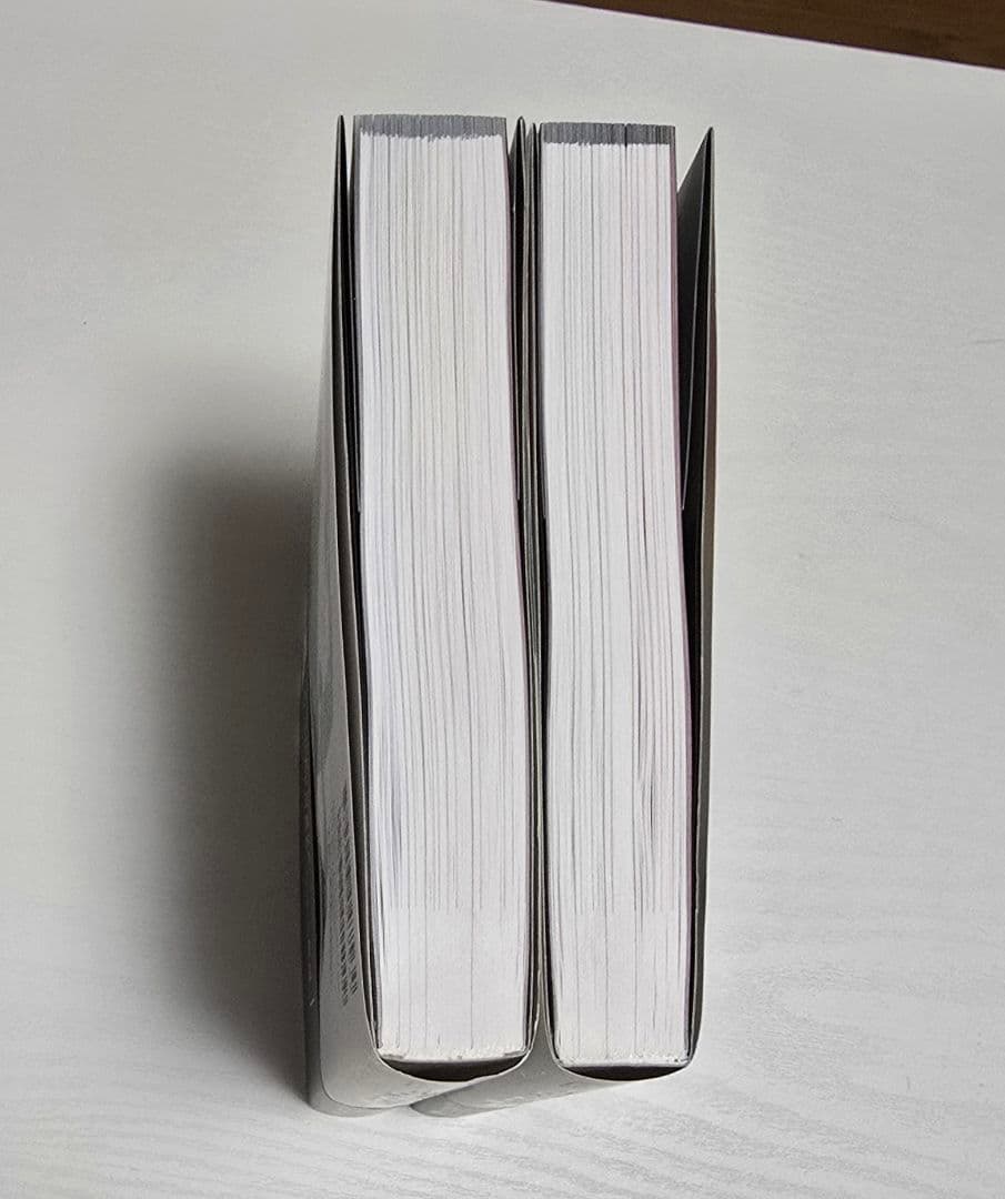 【値下げ】村瀬のゼロからわかる地理B 2冊セット