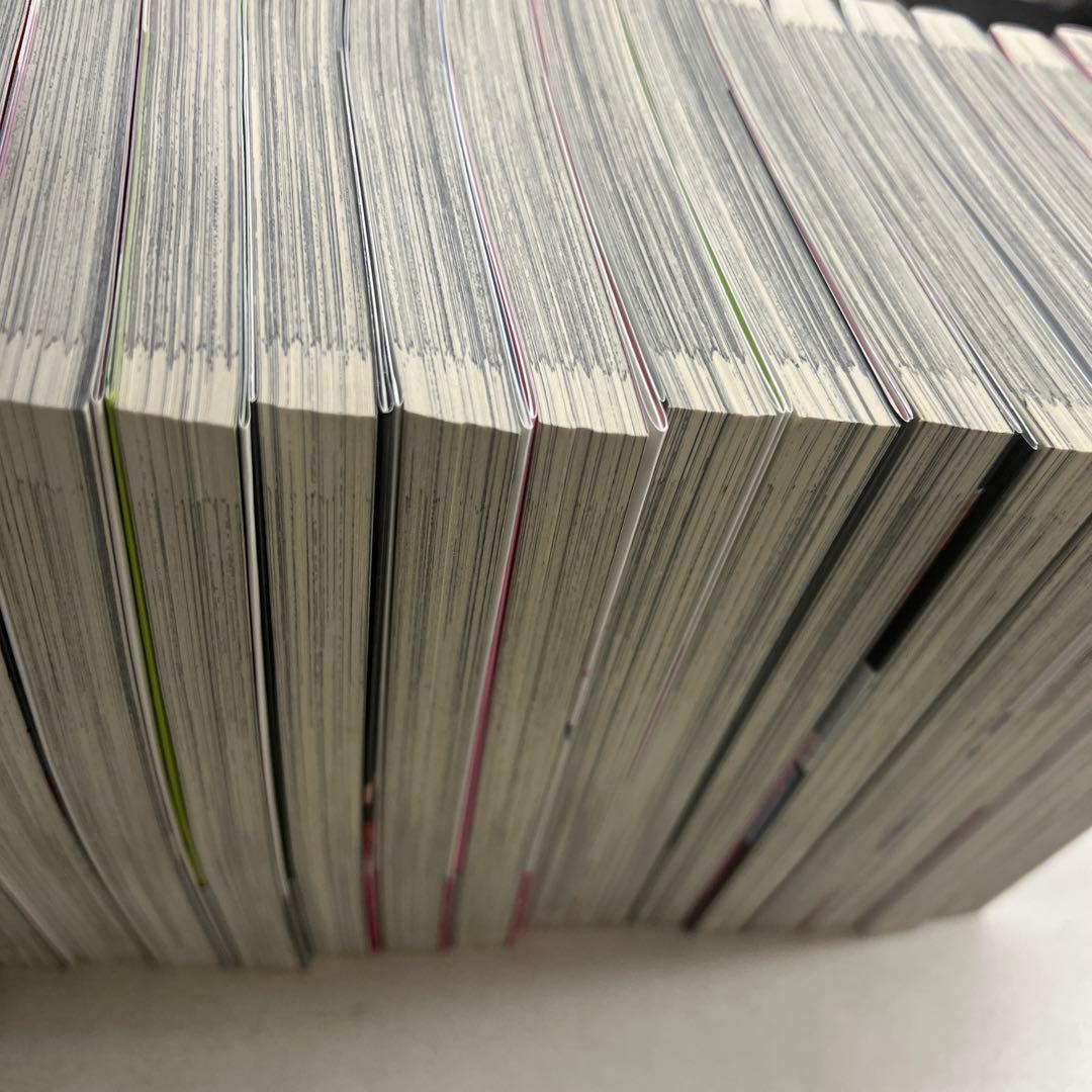【推しの子】 全巻 16巻セット
