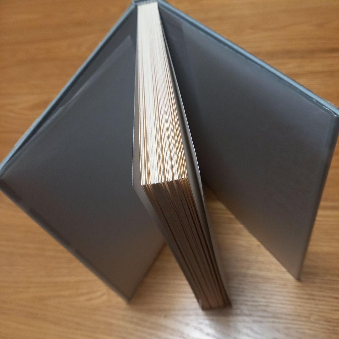 メープル　有元利夫先生の書籍3冊セット雲の誕生　天空の音楽　絵を描く楽しさ
