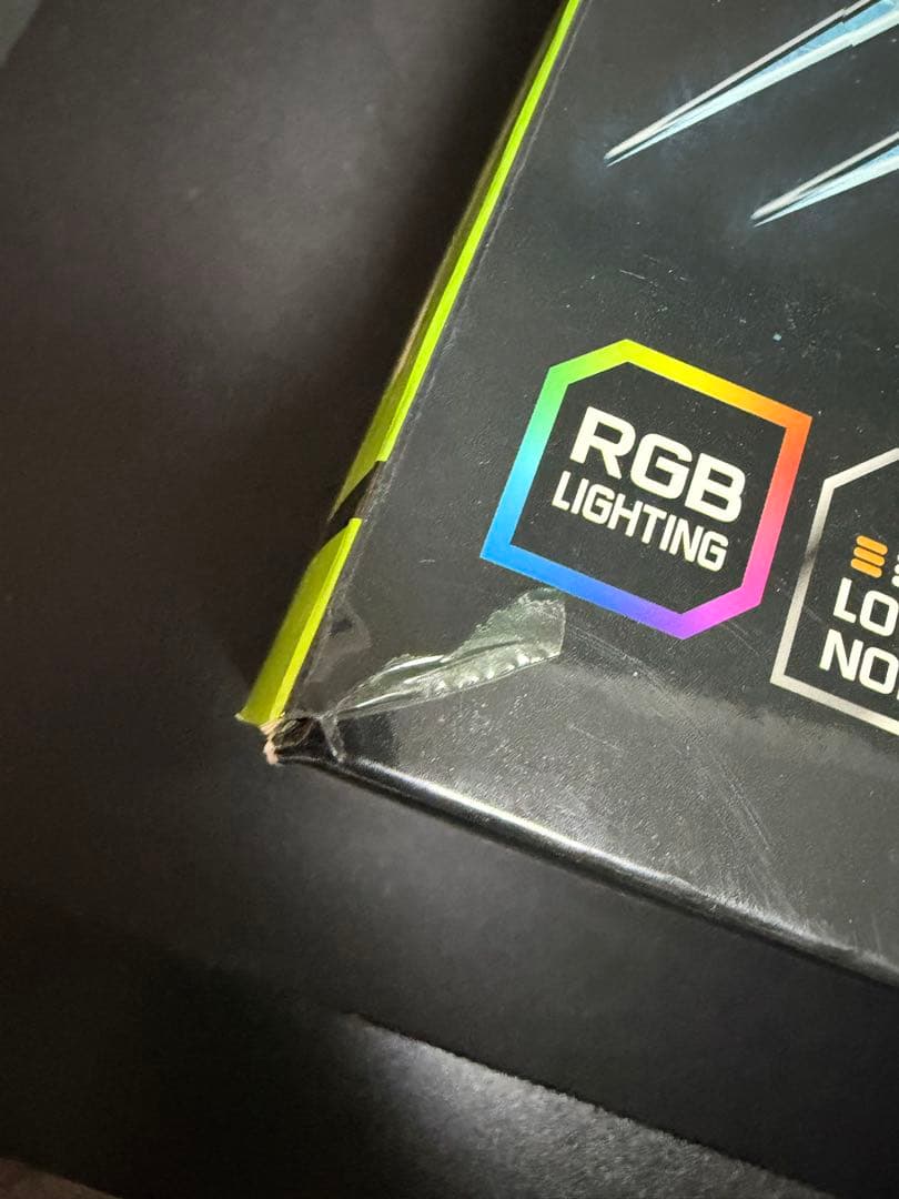 グラフィックボード・グラボ・ビデオカード iCHILL GeForce RTX 3070 (INNO3D)