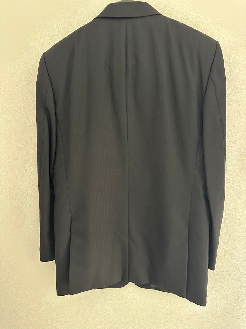 タケオキクチセットアップ　XL