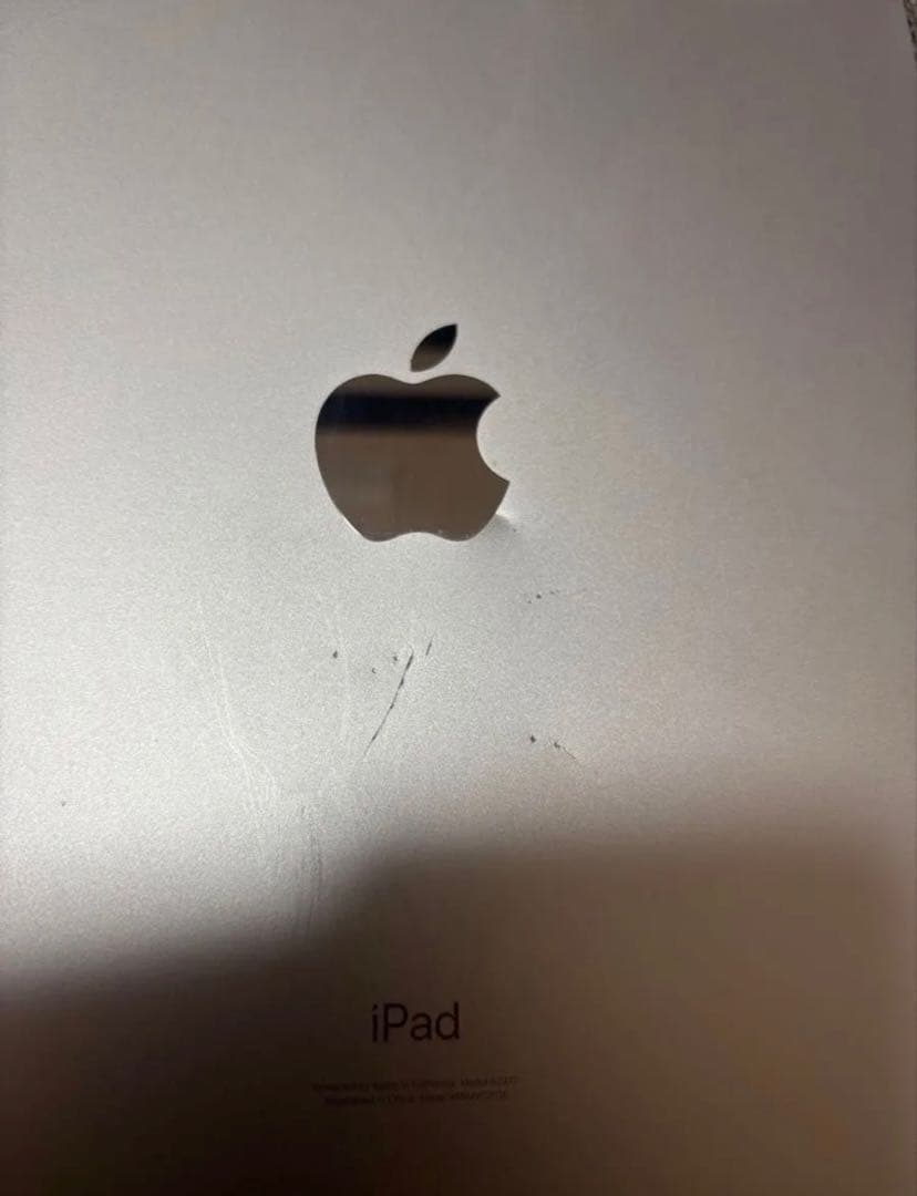 iPad Pro 11インチ 第3世代 M1 128GB WiFiモデル