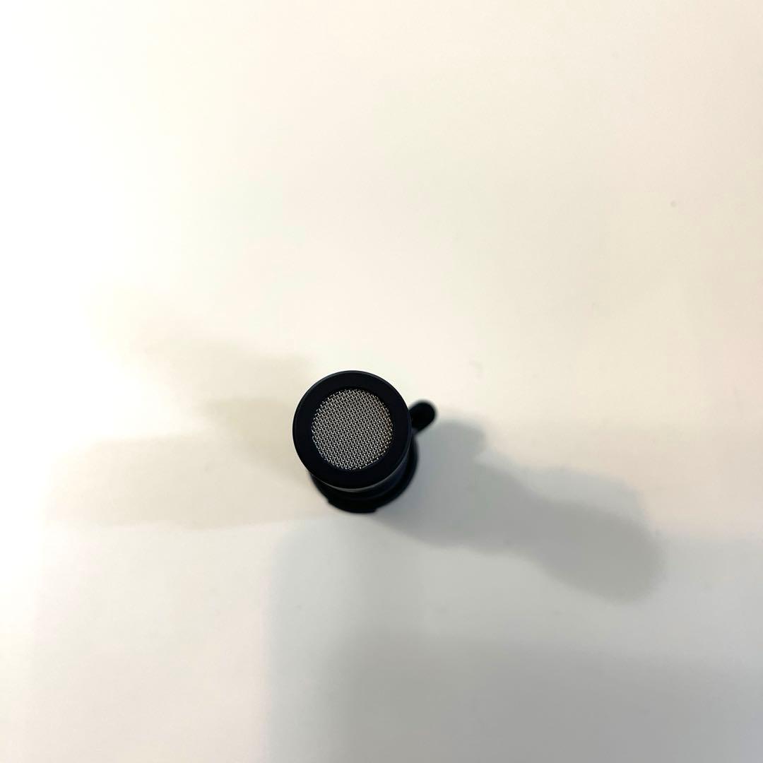 RØDE VideoMic Me-L
