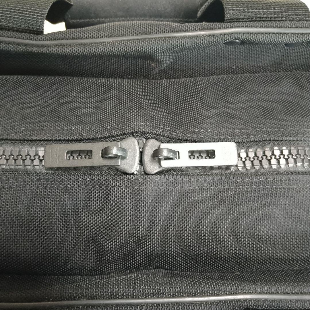 【ポーター】PORTERボストンバッグ 2way トラベルバッグ 旅行 出張 黒