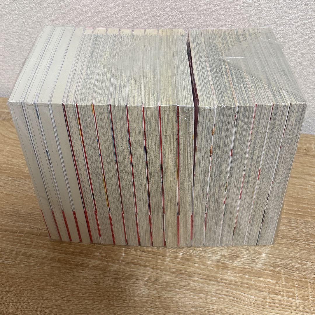 はたらく細胞 全巻セット