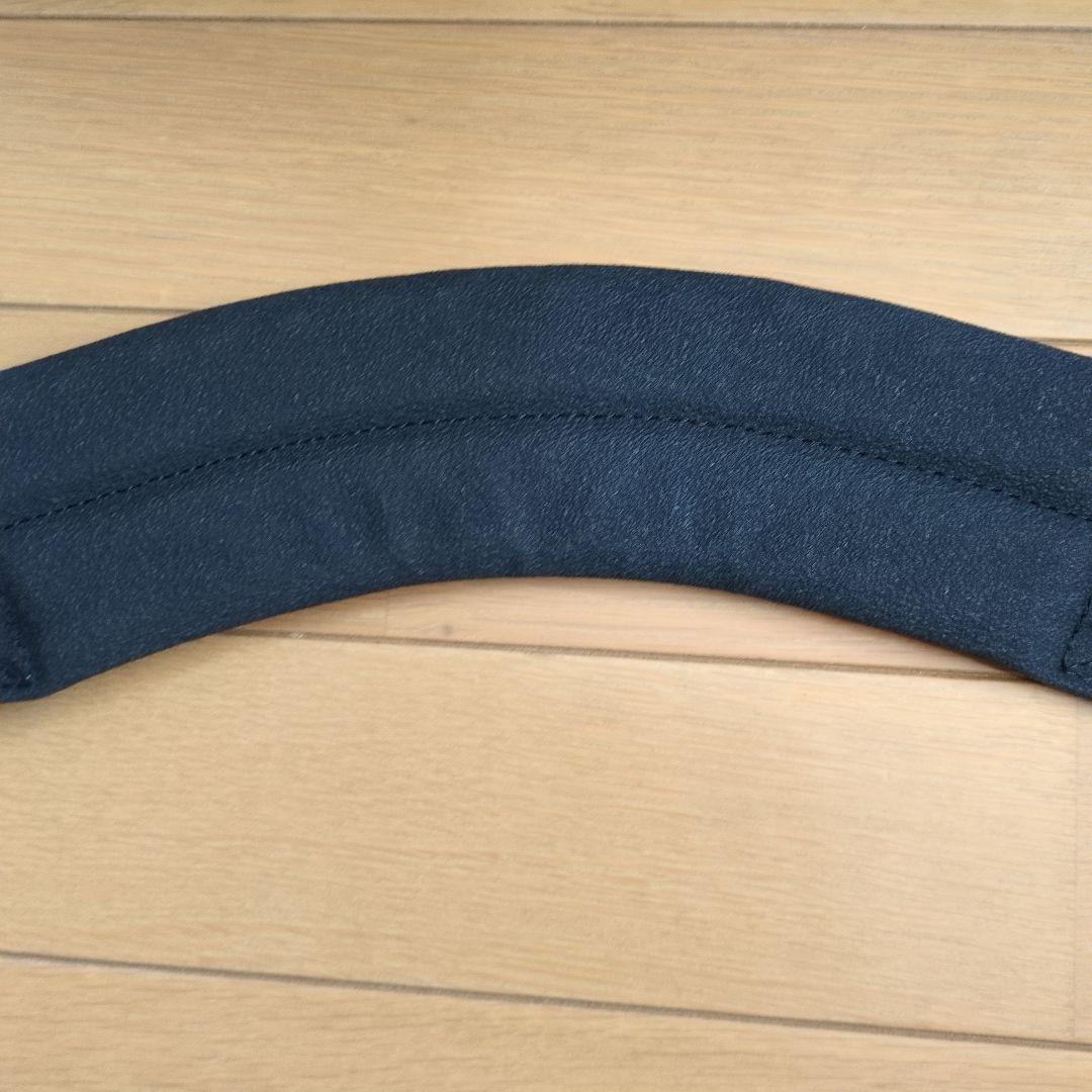 【未使用】DAKINE ボストンバッグ ダッフルバッグ51L 旅行カバン大容量