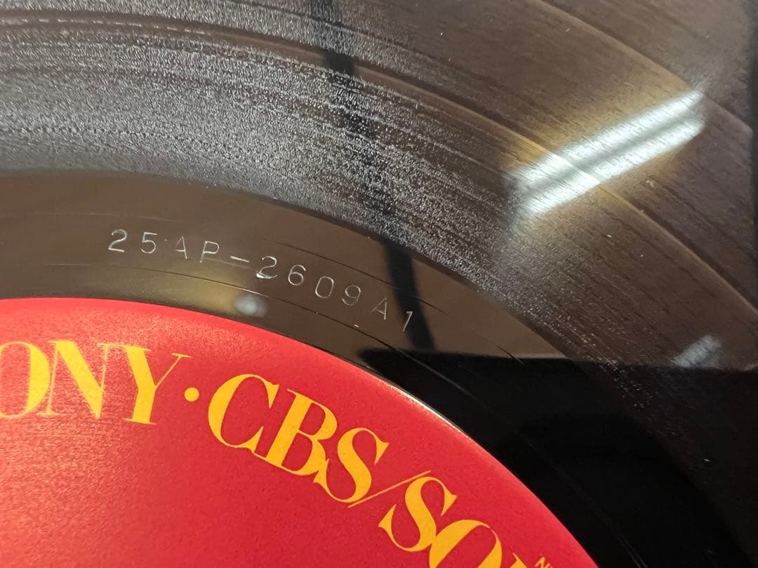 マイケルボルトン 帯付 初期盤 LP洋楽レコード　美品 25AP2609