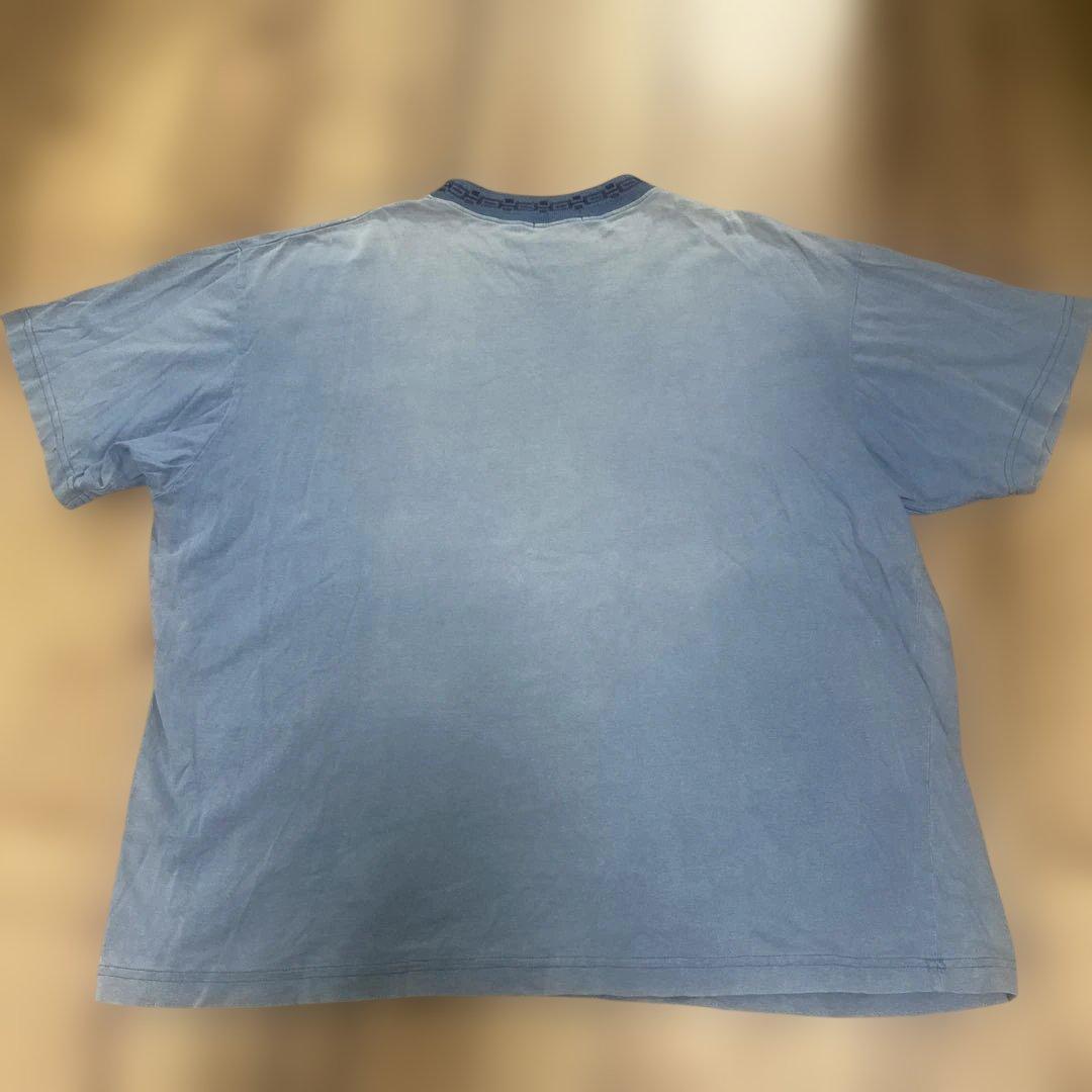 M*2様 や*み様 80s Old Stussy オールドステューシー Tシャツ