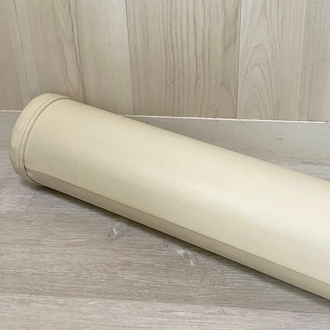 StretchPole ストレッチポール アイボリー