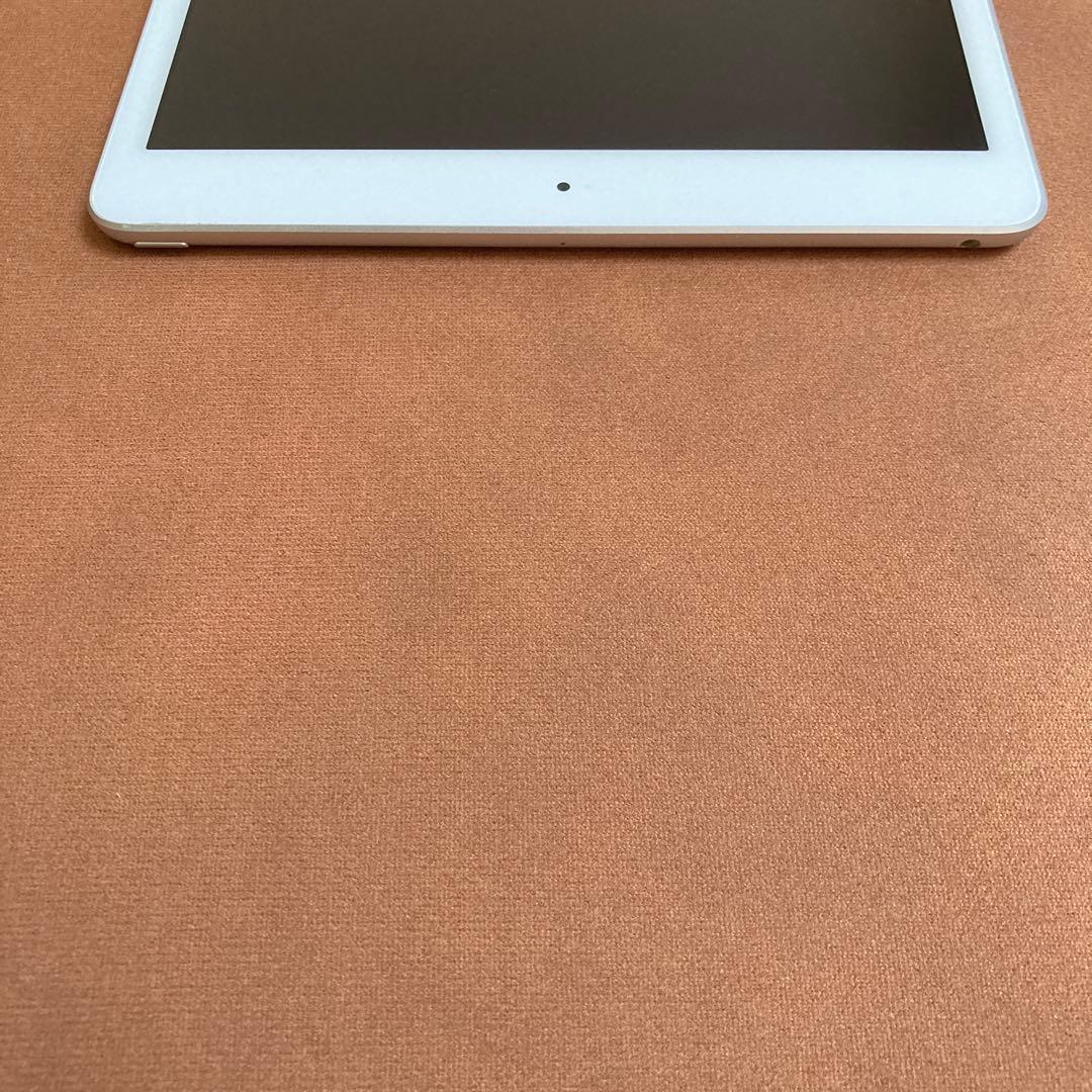483【早い者勝ち】iPad8 第8世代 32GB WIFIモデル☆