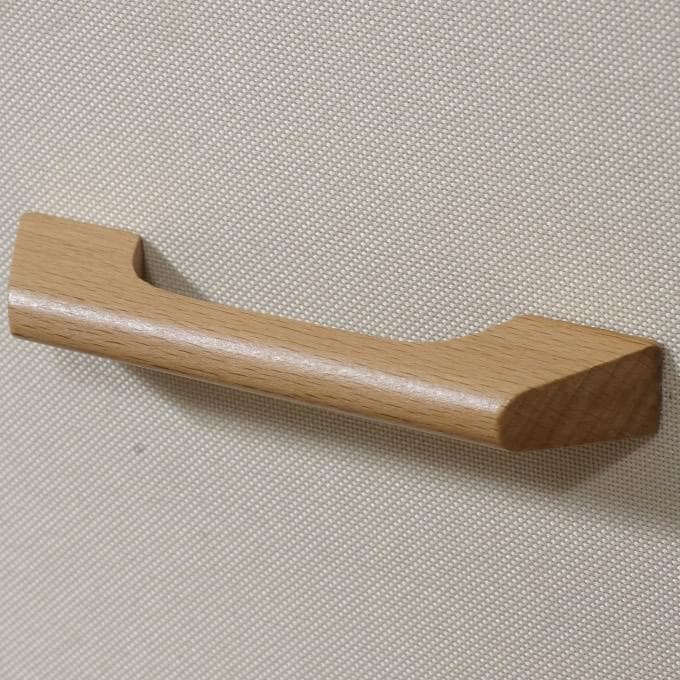 【新品】　ハンガーラック 引出し2杯付き　収納　ラック　キャスター付 ホワイト