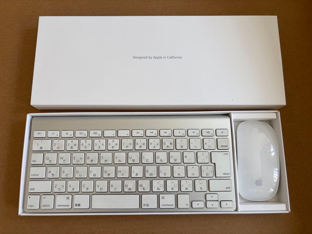 Macデスクトップ 16GB iMac21.5-inch Late 2013/Core i5/1TB