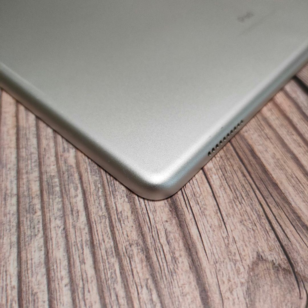 iPadPro 12.9インチ 64GB 第2世代 バッテリー97%