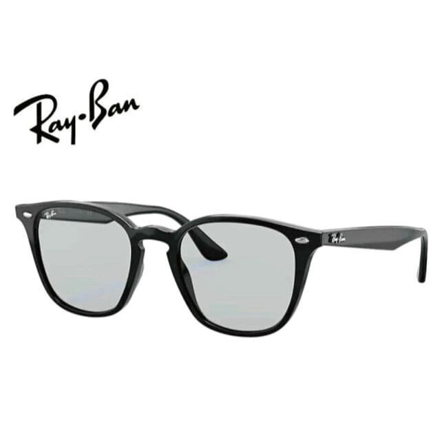 «美品» RAYBAN レイバン サングラス RB4258F