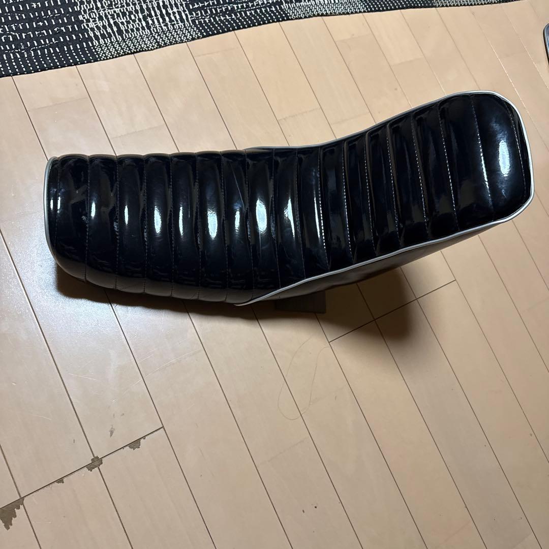 山 プロフィール確認専用です。
