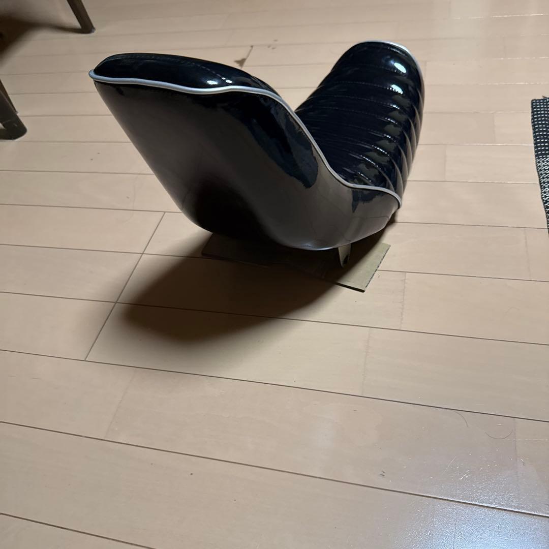 山 プロフィール確認専用です。
