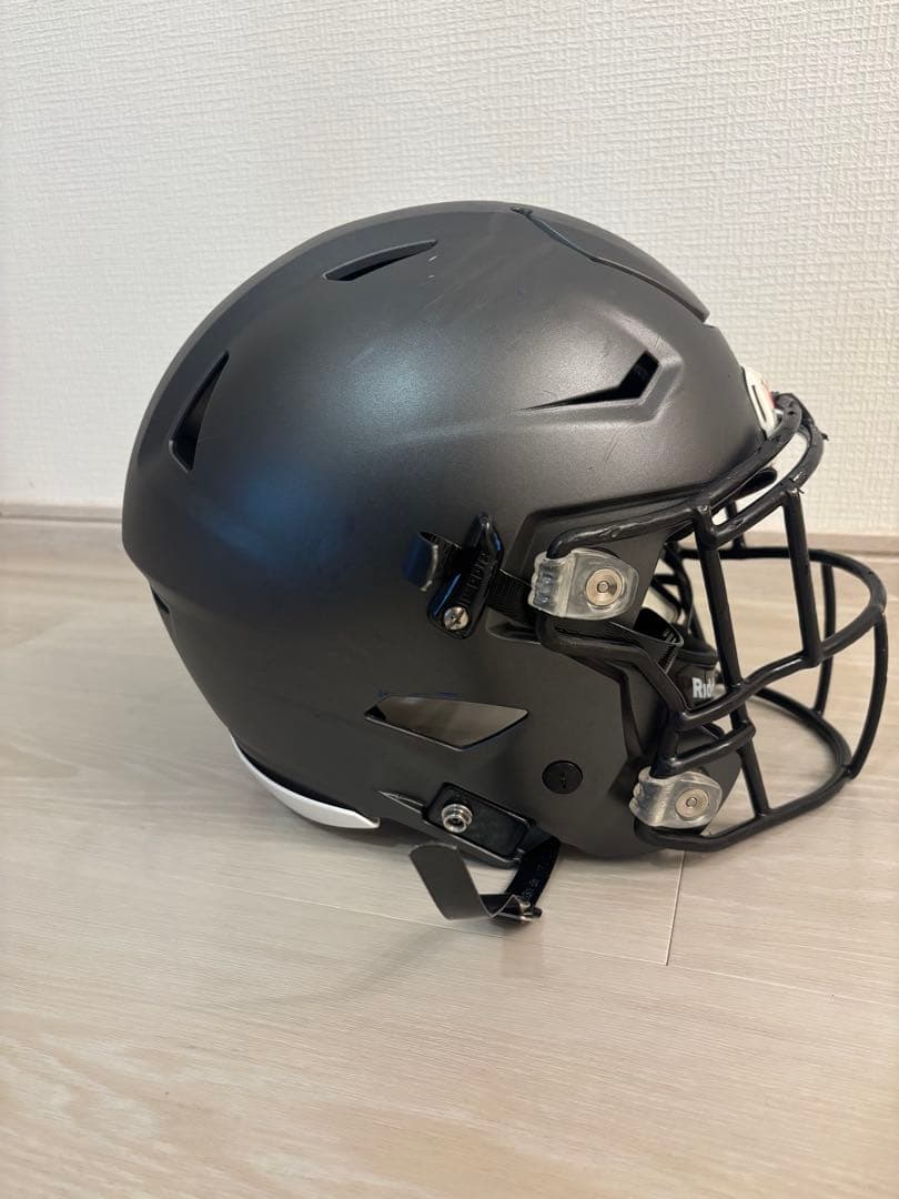 Riddell スピードフレックス　Ｌサイズ