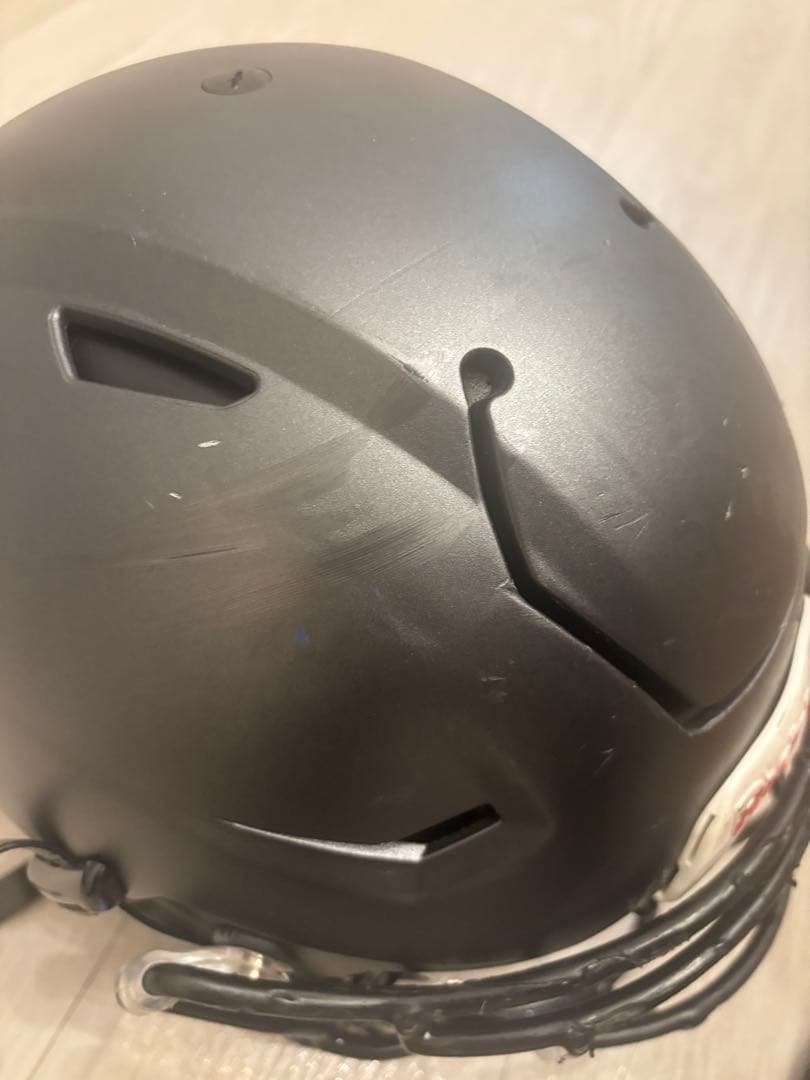 Riddell スピードフレックス　Ｌサイズ
