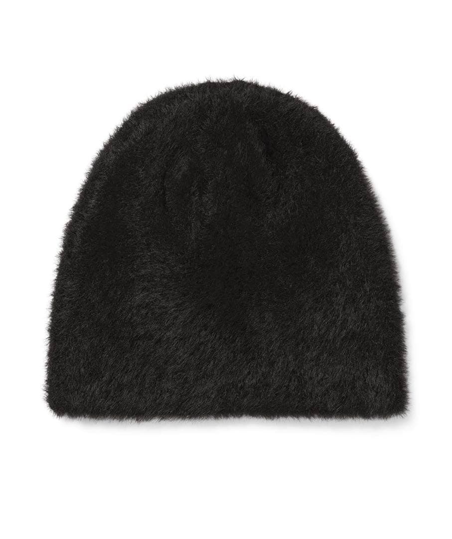 Shaggy No Cuff Beanie【thisisneverthat】