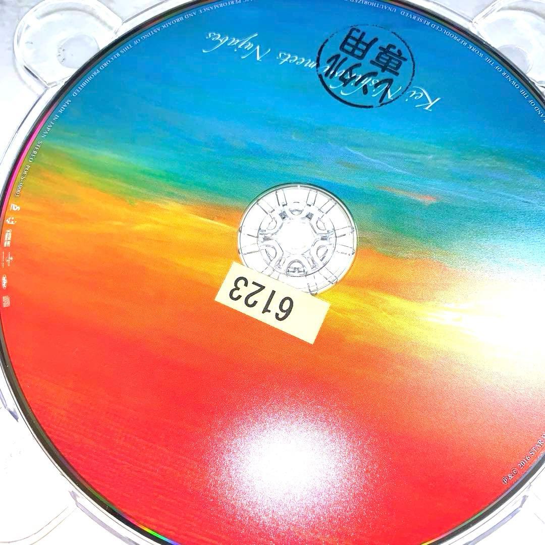 邦楽 nujabes