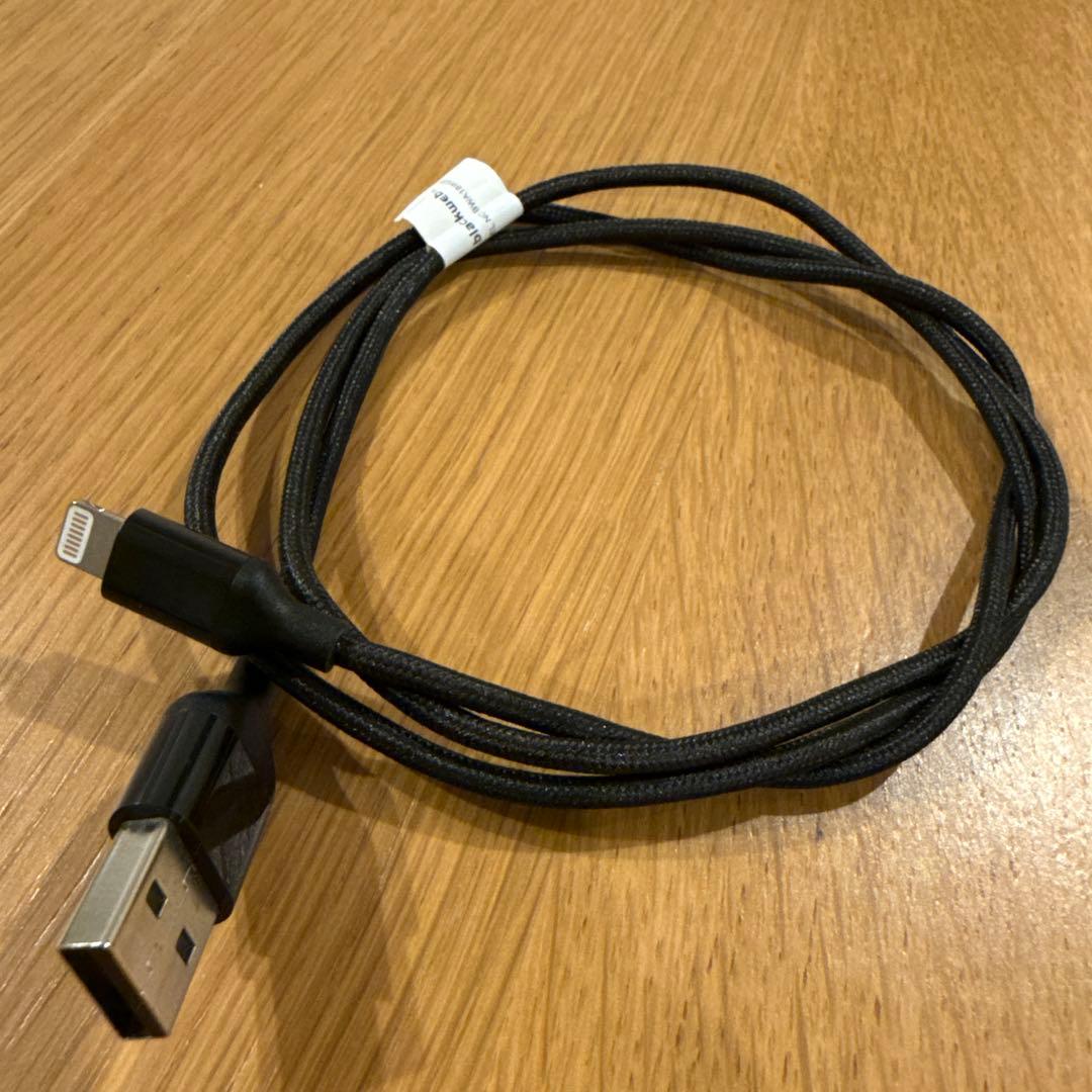 iPad Air3 64GB wifi スペースグレー おまけ多数