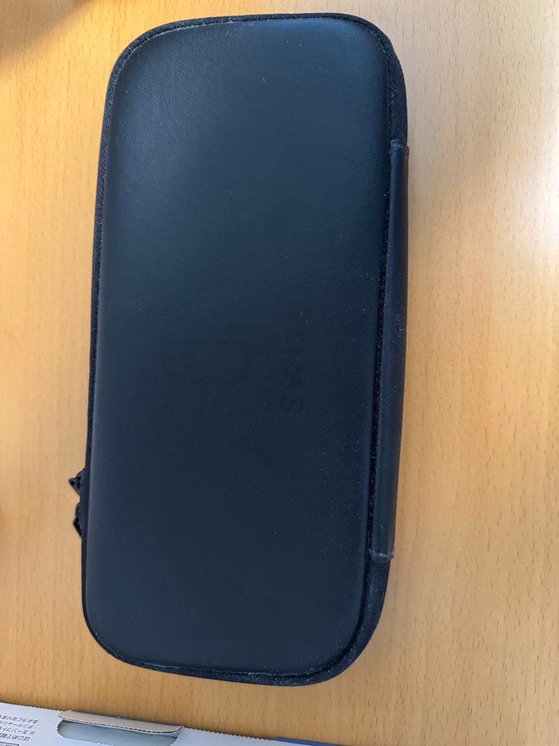 即発送　美品　Nintendo Switch 本体　どうぶつの森セット