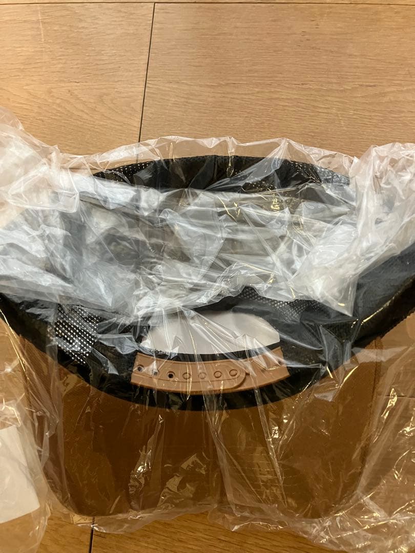 【新品】メルセデスベンツNEW ERA ニューエラコラボキャップメッシュタイプ