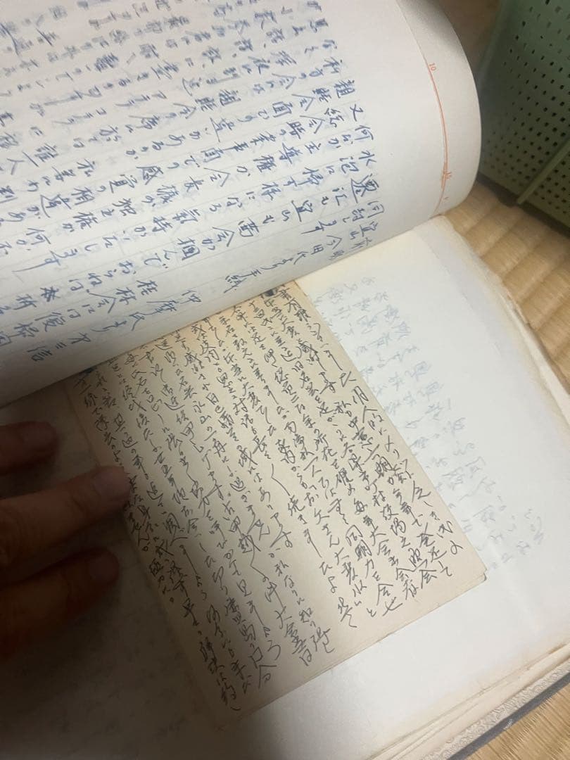 日本軍　支那事変　古書　戦時資料　支那事変メモ　戦争