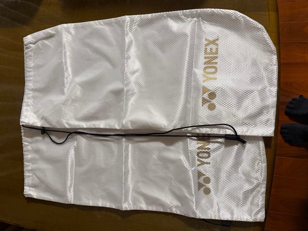 【家入さん専用】YONEX EZONE100 G2 大坂なおみモデル　2本セット