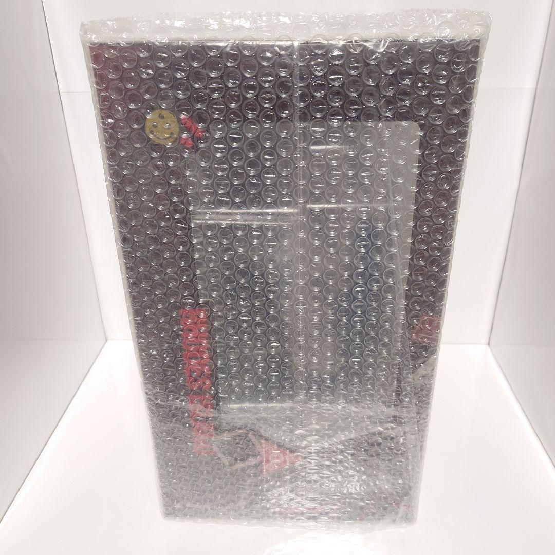【未開封・特典付】ホシグマー流離いの旗印ー完全受注生産 アークナイツ