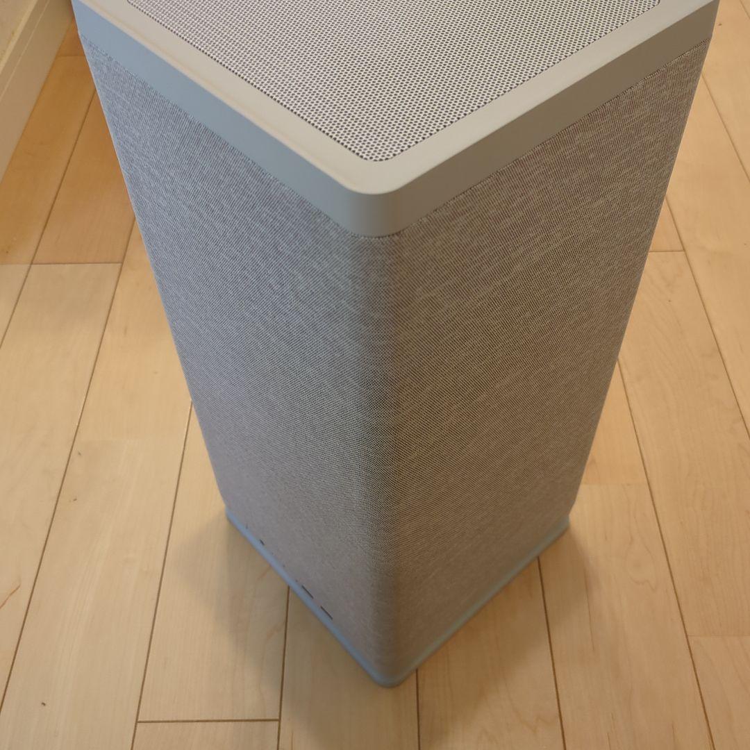 Fractal Design mood タワー型 ケース