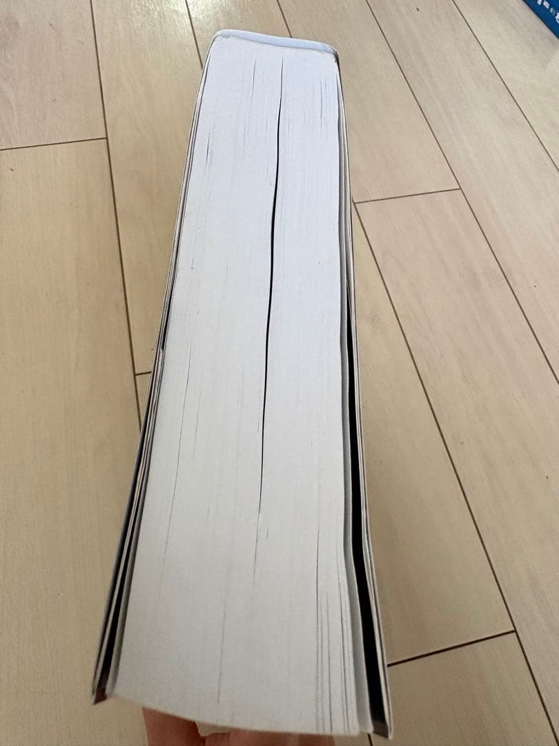 ロビンス基礎病理学 原書10版【最新版】