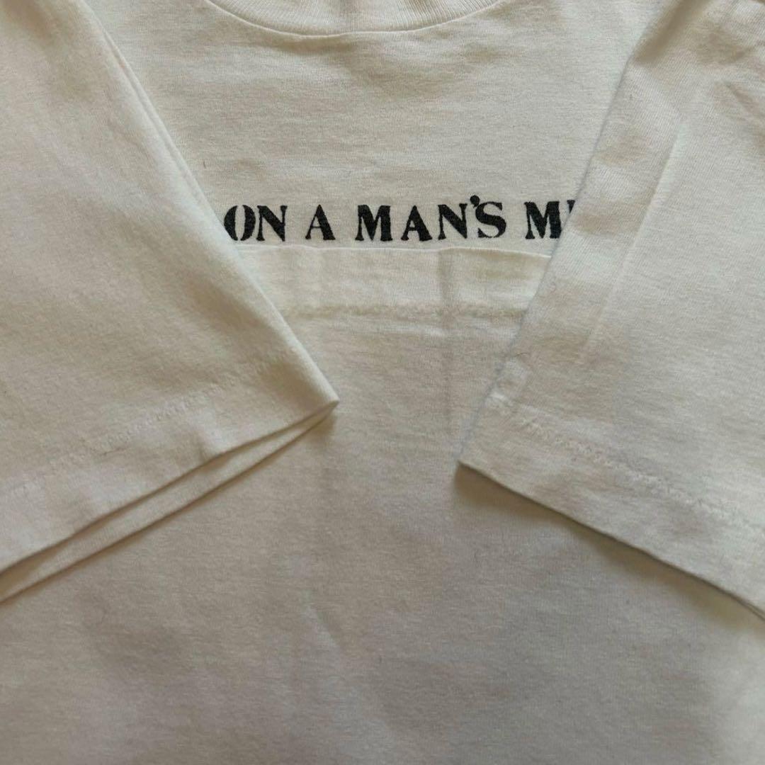 90’s SIGMUND FREUD ビンテージ Tシャツ エロ
