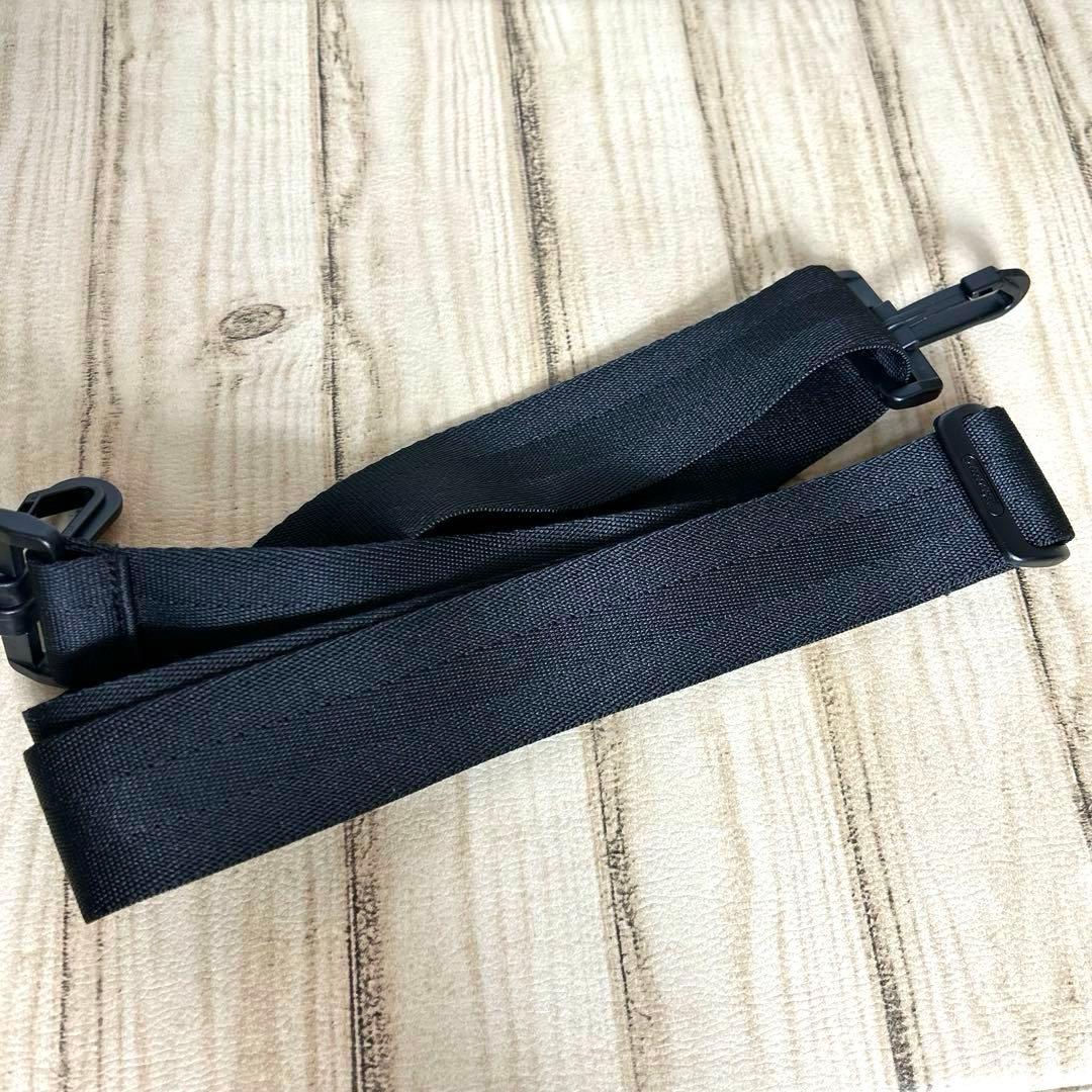 ✨未使用級✨ レスポートサック　パフィーブロッサムズ　ボストンバッグ　2way