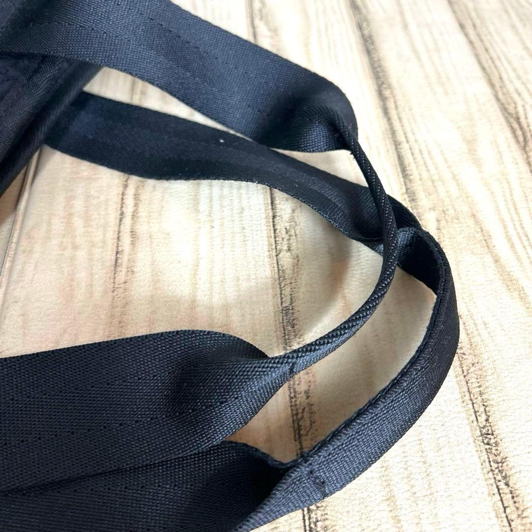✨未使用級✨ レスポートサック　パフィーブロッサムズ　ボストンバッグ　2way
