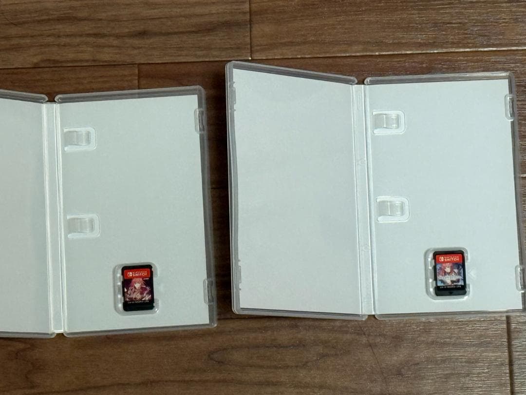 スチームプリズン 2本セット