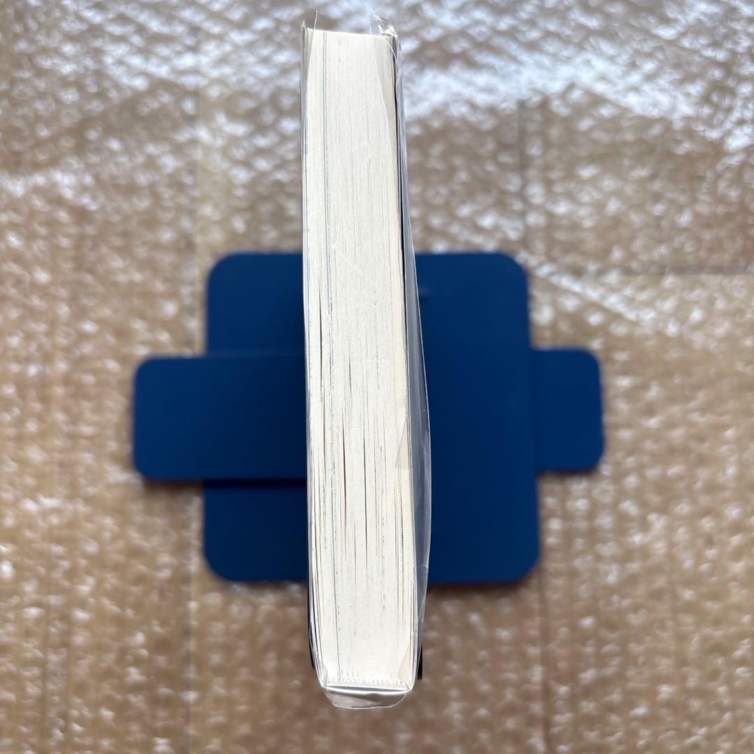 SS小冊子付き 運命の番は、婚約解消を受け入れることにした