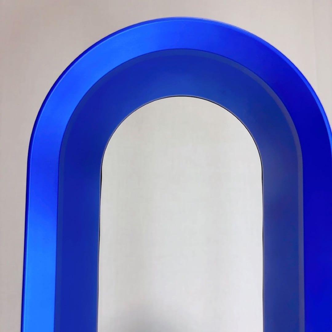 dyson air multiplier AM02 タワーファン 扇風機本体のみ