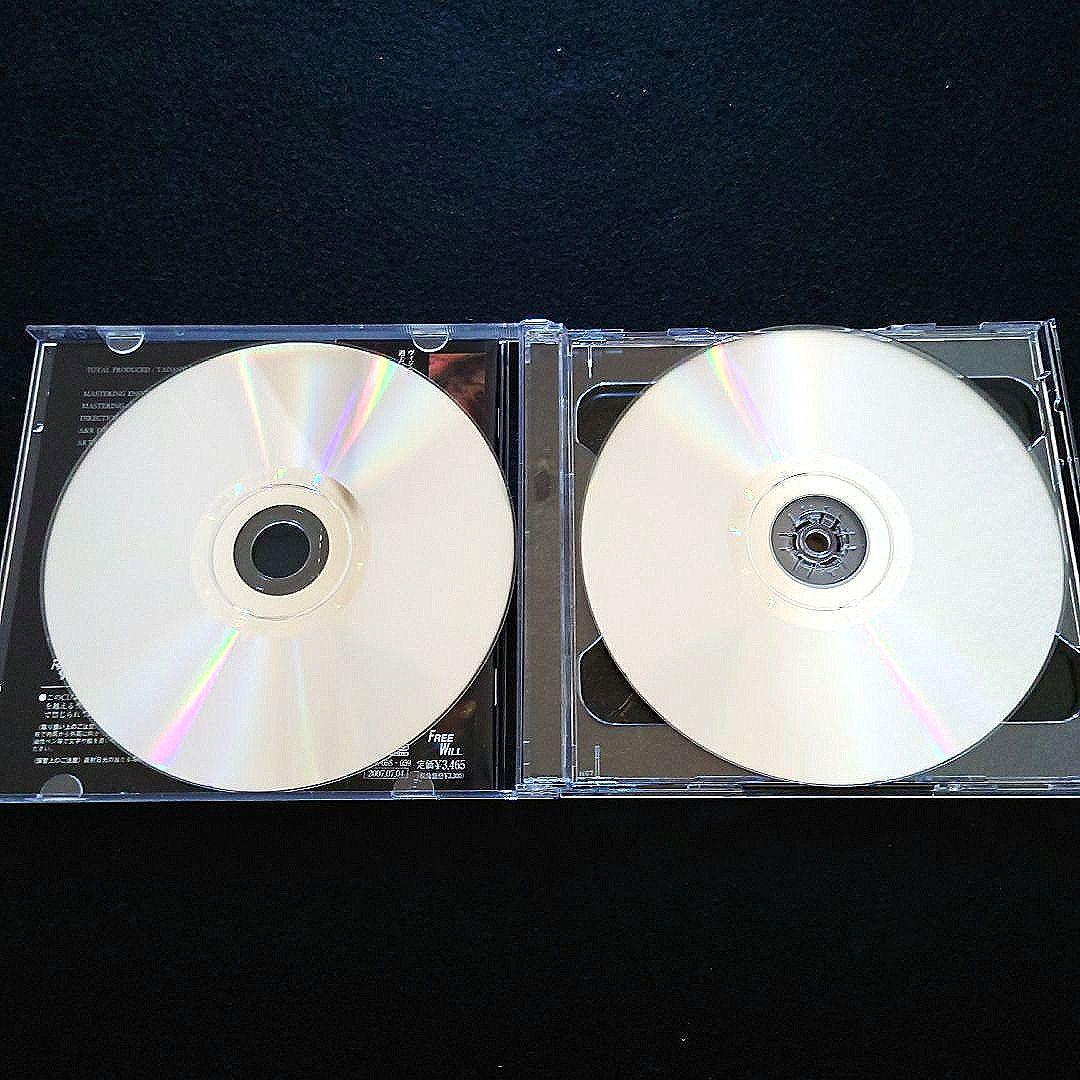 Phobia 他CDセット (90年代 ヴィジュアル系)V系